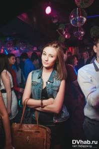 Фотоотчет : Sorry mom it's FRIDAY. Пятница,  7 марта. Изображение 3