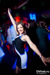 Фотоотчет : Sorry mom it's FRIDAY. Пятница,  7 марта. Изображение 4