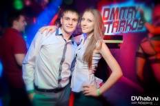 Фотоотчет : Sorry mom it's FRIDAY. Пятница,  7 марта. Изображение 5