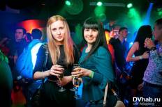 Фотоотчет : Sorry mom it's FRIDAY. Пятница,  7 марта. Изображение 6