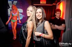 Фотоотчет : Sorry mom it's FRIDAY. Пятница,  7 марта. Изображение 8