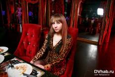 Фотоотчет Mozart: 8 марта. Суббота,  8 марта. Изображение 4