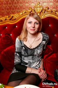 Фотоотчет Mozart: 8 марта. Суббота,  8 марта. Изображение 6