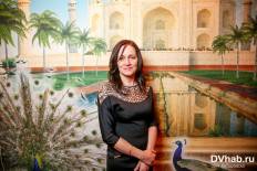 Фотоотчет Mozart: 8 марта. Суббота,  8 марта. Изображение 9