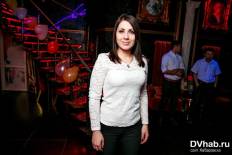 Фотоотчет Mozart: 8 марта. Суббота,  8 марта. Изображение 10