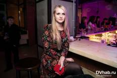 Фотоотчет : 8 марта. Суббота,  8 марта. Изображение 1