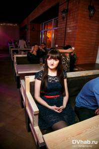 Фотоотчет : 8 марта. Суббота,  8 марта. Изображение 2