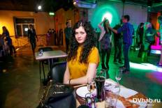 Фотоотчет : 8 марта. Суббота,  8 марта. Изображение 6