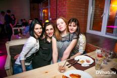 Фотоотчет : 8 марта. Суббота,  8 марта. Изображение 7