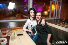 Фотоотчет : 8 марта. Суббота,  8 марта. Изображение 8