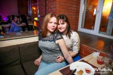 Фотоотчет : 8 марта. Суббота,  8 марта. Изображение 9