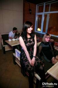 Фотоотчет : 8 марта. Суббота,  8 марта. Изображение 10