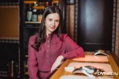 Фотоотчет : WEB. Суббота,  8 марта. Изображение 1