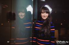 Фотоотчет : WEB. Суббота,  8 марта. Изображение 3