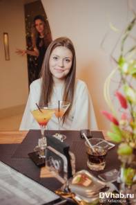 Фотоотчет : WEB. Суббота,  8 марта. Изображение 4