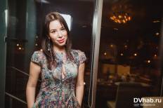 Фотоотчет : WEB. Суббота,  8 марта. Изображение 5