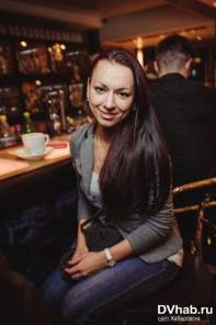 Фотоотчет : WEB. Суббота,  8 марта. Изображение 6