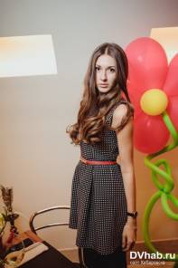 Фотоотчет : WEB. Суббота,  8 марта. Изображение 7