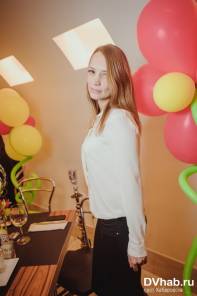 Фотоотчет : WEB. Суббота,  8 марта. Изображение 8