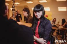 Фотоотчет : WEB. Суббота,  8 марта. Изображение 9