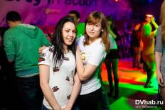 Фотоотчет : 8 МАРТА, За милых ДАМ!. Суббота,  8 марта. Изображение 2