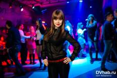 Фотоотчет : 8 МАРТА, За милых ДАМ!. Суббота,  8 марта. Изображение 5