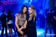 Фотоотчет : 8 МАРТА, За милых ДАМ!. Суббота,  8 марта. Изображение 6