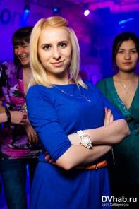 Фотоотчет : 8 МАРТА, За милых ДАМ!. Суббота,  8 марта. Изображение 8