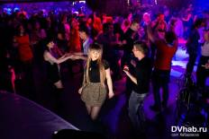 Фотоотчет : 8 МАРТА, За милых ДАМ!. Суббота,  8 марта. Изображение 9