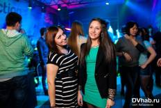 Фотоотчет : 8 МАРТА, За милых ДАМ!. Суббота,  8 марта. Изображение 10