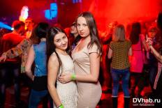 Фотоотчет : 8 марта и ВЕЛИКАНСКАЯ СУББОТА. Суббота,  8 марта. Изображение 3