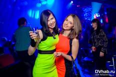 Фотоотчет : 8 марта и ВЕЛИКАНСКАЯ СУББОТА. Суббота,  8 марта. Изображение 4