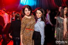 Фотоотчет : 8 марта и ВЕЛИКАНСКАЯ СУББОТА. Суббота,  8 марта. Изображение 5