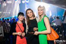 Фотоотчет : 8 марта и ВЕЛИКАНСКАЯ СУББОТА. Суббота,  8 марта. Изображение 7