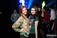 Фотоотчет : 8 марта и ВЕЛИКАНСКАЯ СУББОТА. Суббота,  8 марта. Изображение 8