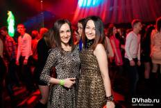 Фотоотчет : 8 марта и ВЕЛИКАНСКАЯ СУББОТА. Суббота,  8 марта. Изображение 9