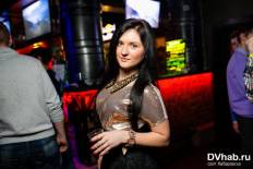 Фотоотчет : А ну-ка девочки!. Суббота,  8 марта. Изображение 2