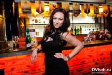 Фотоотчет : А ну-ка девочки!. Суббота,  8 марта. Изображение 3