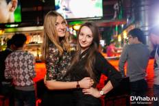 Фотоотчет : А ну-ка девочки!. Суббота,  8 марта. Изображение 5