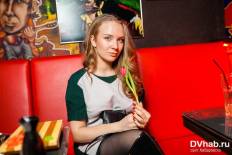 Фотоотчет : А ну-ка девочки!. Суббота,  8 марта. Изображение 7