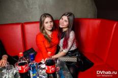 Фотоотчет : А ну-ка девочки!. Суббота,  8 марта. Изображение 9