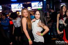 Фотоотчет : А ну-ка девочки!. Суббота,  8 марта. Изображение 10