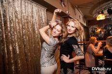 Фотоотчет : Dance friday. Суббота,  8 марта. Изображение 5