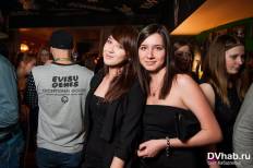 Фотоотчет : Dance friday. Суббота,  8 марта. Изображение 9