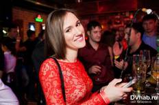 Фотоотчет : Yam Nor. Суббота,  8 марта. Изображение 1