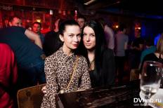 Фотоотчет : Yam Nor. Суббота,  8 марта. Изображение 2