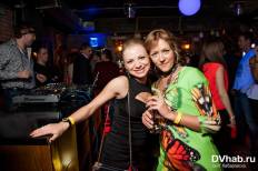 Фотоотчет : Yam Nor. Суббота,  8 марта. Изображение 7