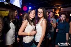 Фотоотчет : Yam Nor. Суббота,  8 марта. Изображение 9