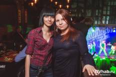 Фотоотчет : Birthday - Клим Ворошилов. Воскресенье,  9 марта. Изображение 1