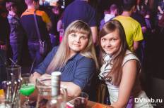 Фотоотчет : Birthday - Клим Ворошилов. Воскресенье,  9 марта. Изображение 2